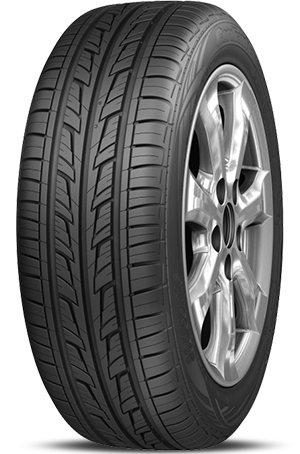 Cordiant Road Runner 205/65R15 94H 355816430 СТАРШЕ 3 ЛЕТ